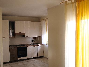 Apartamento de vacaciones en Marzamemi (Siracusa)Casa de vacaciones