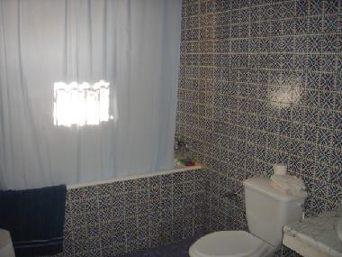 Casa de vacaciones en Midoun (Madanin)Casa de vacaciones