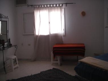 Casa de vacaciones en Midoun (Madanin)Casa de vacaciones