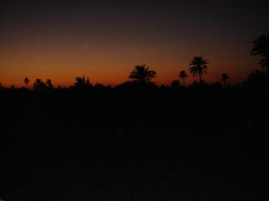 Casa de vacaciones en Midoun (Madanin)Casa de vacaciones