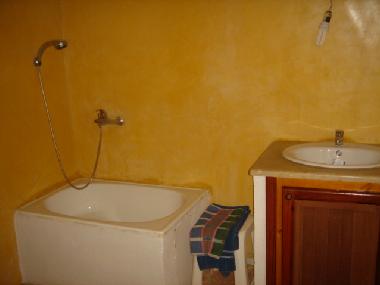 Casa de vacaciones en Tezdaine (Madanin)Casa de vacaciones