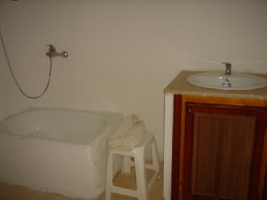 Casa de vacaciones en Tezdaine (Madanin)Casa de vacaciones