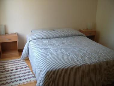 Casa de vacaciones en Guisseny (Finist�re)Casa de vacaciones