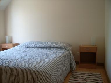 Casa de vacaciones en Guisseny (Finist�re)Casa de vacaciones