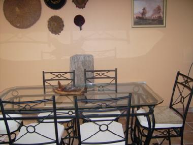 Casa de vacaciones en Guisseny (Finist�re)Casa de vacaciones