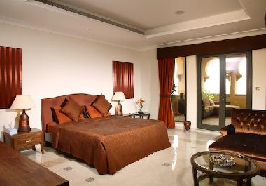 Casa de vacaciones en Frond F (Dubayy)Casa de vacaciones