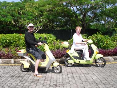 Apartamento de vacaciones en Bali - Nusa Dua (Bali)Casa de vacaciones