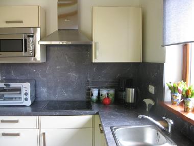 Casa de vacaciones en Doln�ky u Trutnova (Kralovehradecky Kraj)Casa de vacaciones