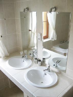 Casa de vacaciones en Doln�ky u Trutnova (Kralovehradecky Kraj)Casa de vacaciones
