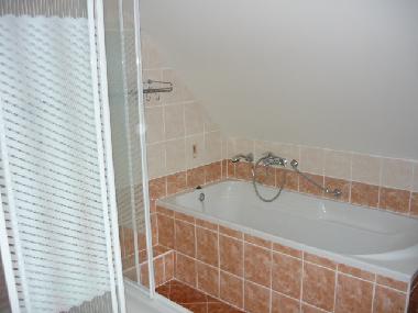 Casa de vacaciones en Doln�ky u Trutnova (Kralovehradecky Kraj)Casa de vacaciones