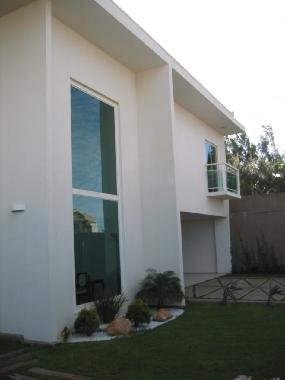 Casa de vacaciones en Fortaleza (Ceara)Casa de vacaciones