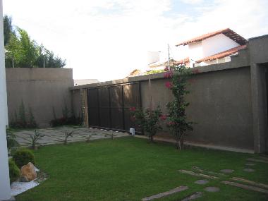 Casa de vacaciones en Fortaleza (Ceara)Casa de vacaciones