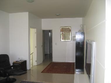 Casa de vacaciones en Fortaleza (Ceara)Casa de vacaciones