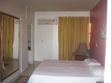 Casa de vacaciones en Fortaleza (Ceara)Casa de vacaciones