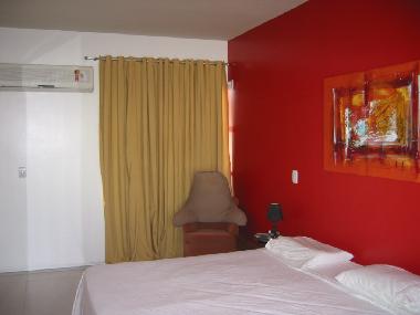 Casa de vacaciones en Fortaleza (Ceara)Casa de vacaciones