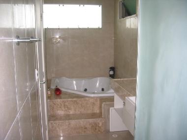 Casa de vacaciones en Fortaleza (Ceara)Casa de vacaciones