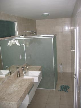 Casa de vacaciones en Fortaleza (Ceara)Casa de vacaciones