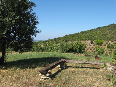 Casa de vacaciones en Campiglia Marittima (Livorno)Casa de vacaciones