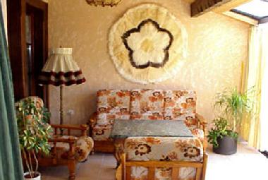 Casa de vacaciones en Ste Croix (Sane-et-Loire)Casa de vacaciones