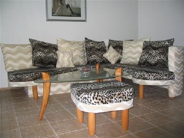 Apartamento de vacaciones en Balchik (Varna)Casa de vacaciones