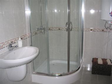 Apartamento de vacaciones en Balchik (Varna)Casa de vacaciones