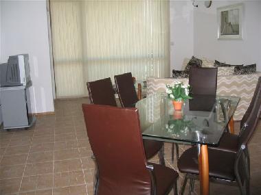 Apartamento de vacaciones en Balchik (Varna)Casa de vacaciones