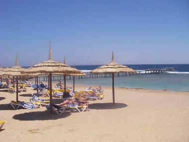 Apartamento de vacaciones en sharm el sheikh (Shamal Sina
