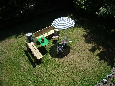 Apartamento de vacaciones en LES CARROZ d'Araches (Haute-Savoie)Casa de vacaciones