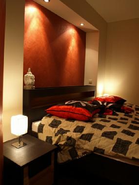 Apartamento de vacaciones en Sopot (Pomorskie)Casa de vacaciones