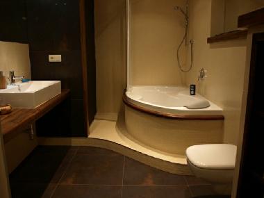 Apartamento de vacaciones en Sopot (Pomorskie)Casa de vacaciones