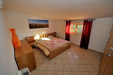 Apartamento de vacaciones en Scauri (LT) (Latina)Casa de vacaciones