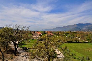 Apartamento de vacaciones en Scauri (LT) (Latina)Casa de vacaciones
