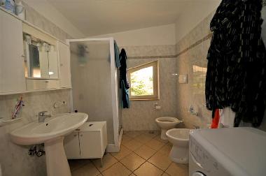 Apartamento de vacaciones en Scauri (LT) (Latina)Casa de vacaciones