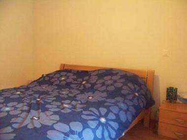 Apartamento de vacaciones en Saillon (Sion)Casa de vacaciones