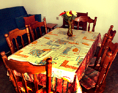 Apartamento de vacaciones en Sukosan (Splitsko-Dalmatinska)Casa de vacaciones