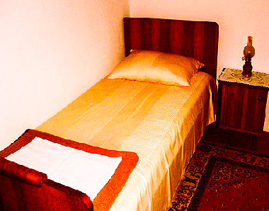 Apartamento de vacaciones en Sukosan (Splitsko-Dalmatinska)Casa de vacaciones