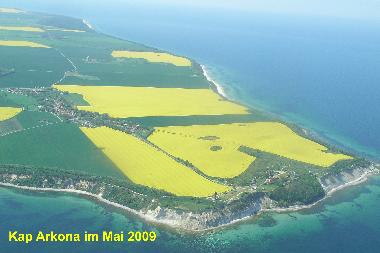 Apartamento de vacaciones en Ostseebad Sellin (Ostsee-Inseln)Casa de vacaciones