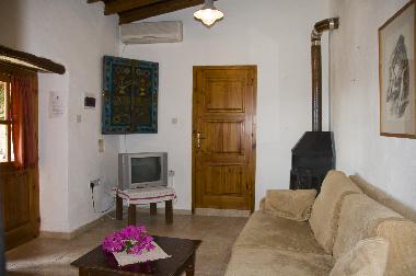 Apartamento de vacaciones en Psematismenos (Larnaca)Casa de vacaciones
