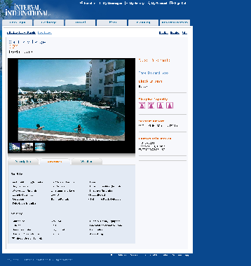 Apartamento de vacaciones en Tabarkah (Jundubah)Casa de vacaciones