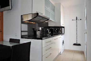 Casa de vacaciones en Ciutadella (Menorca)Casa de vacaciones