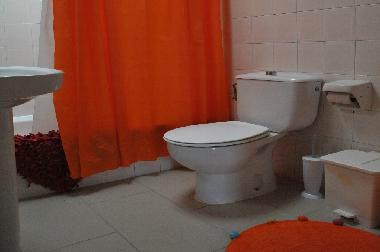 Casa de vacaciones en Ciutadella (Menorca)Casa de vacaciones