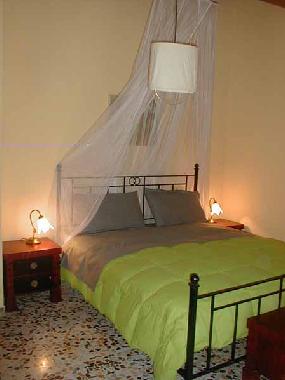 Apartamento de vacaciones en Talla (Arezzo)Casa de vacaciones