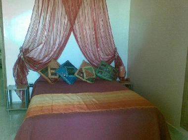 Apartamento de vacaciones en Casablanca (Casablanca)Casa de vacaciones