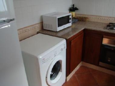 Apartamento de vacaciones en marina smir (Tetouan)Casa de vacaciones