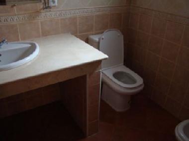 Apartamento de vacaciones en marina smir (Tetouan)Casa de vacaciones