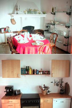 Casa de vacaciones en Coudoux (Bouches-du-Rhne)Casa de vacaciones