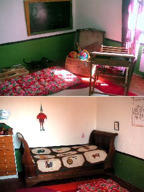 Casa de vacaciones en Coudoux (Bouches-du-Rhne)Casa de vacaciones