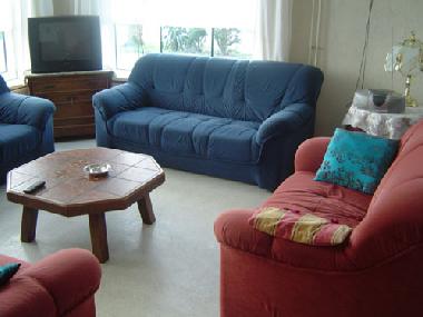 Apartamento de vacaciones en Buren (Friesland)Casa de vacaciones