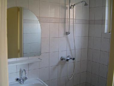 Apartamento de vacaciones en Buren (Friesland)Casa de vacaciones