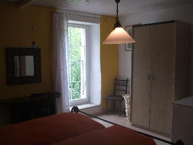 Casa de vacaciones en passenans (Jura)Casa de vacaciones